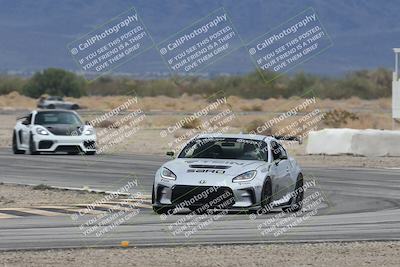 media/Nov-22-2025-Speed Ventures (Sat) [[a198746dab]]/4-Green Group/Session 2 (Turn 16)/